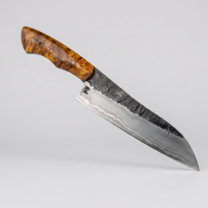 santoku