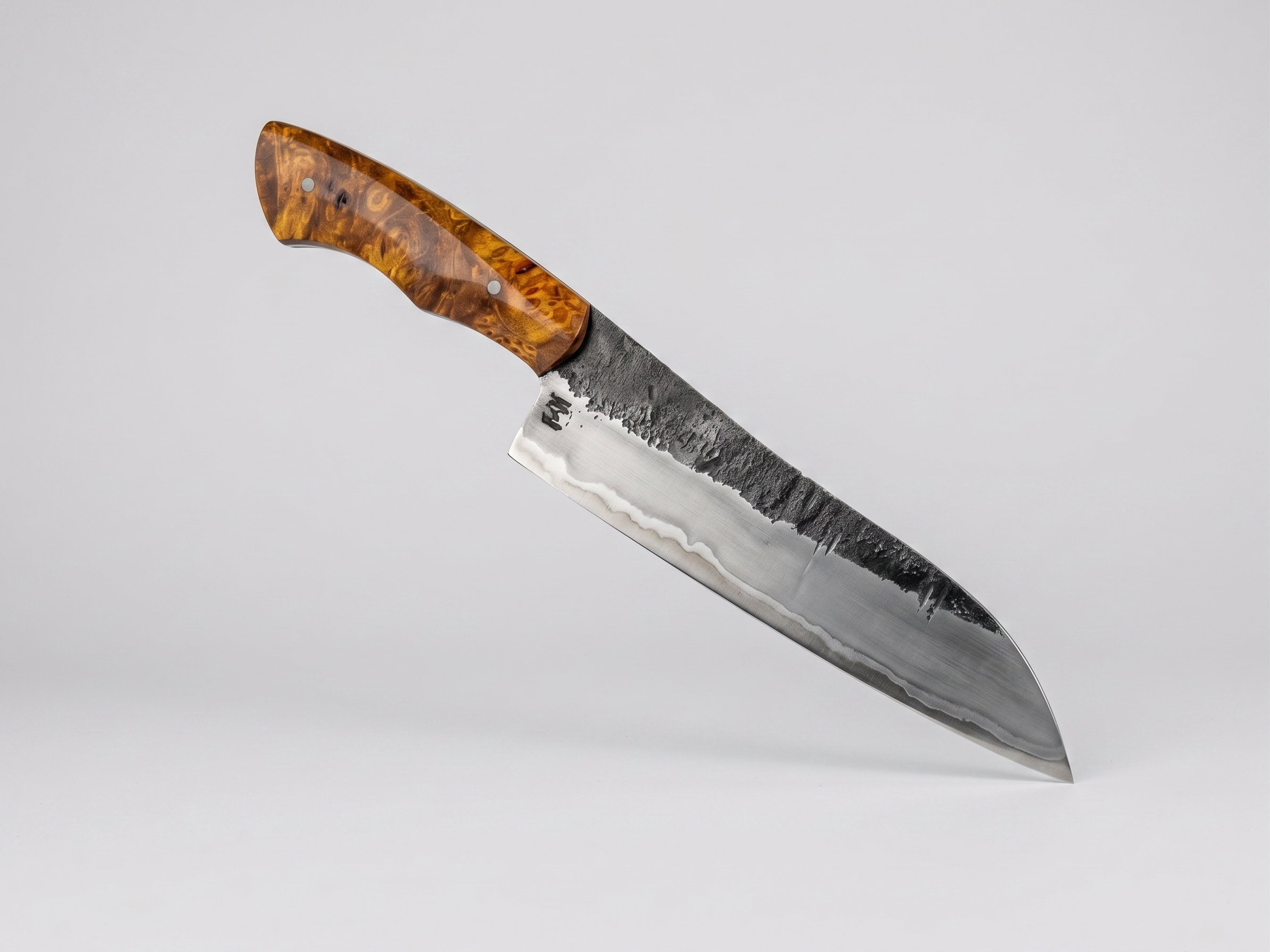 santoku